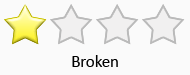 [Broken]