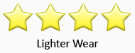 [Lighter Wear]