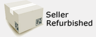 [Refurbished]