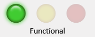 [Functional]