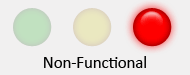 [Non-Functional]